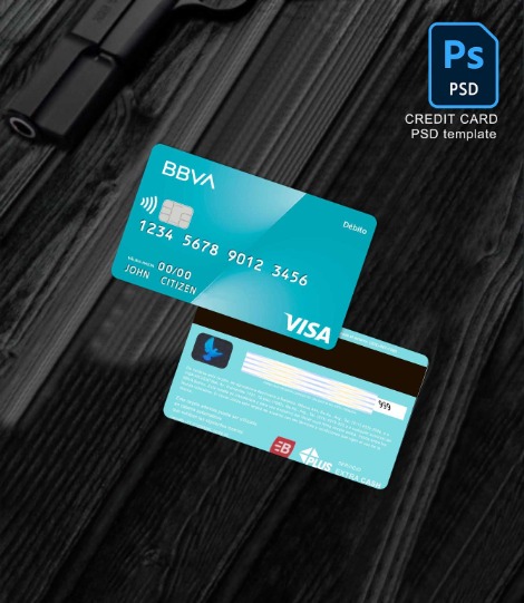 Gazprombank Russia Bank PSD1